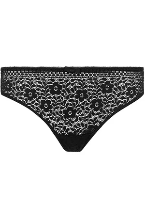 Dim Majtki damskie , , 34