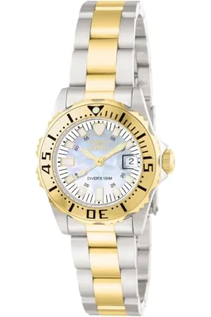 Invicta Pro Diver 6895 Kwarcowy Zegarek Damski, 30 mm