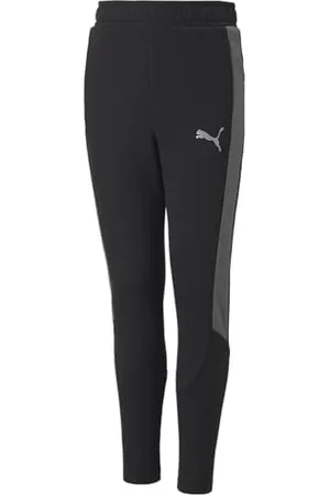 PUMA Evostripe spodnie B
