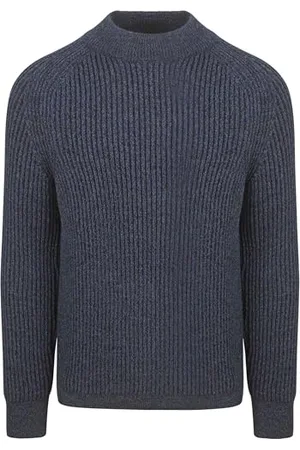 HUGO BOSS Męski Kearth, , 3XL, , 3XL