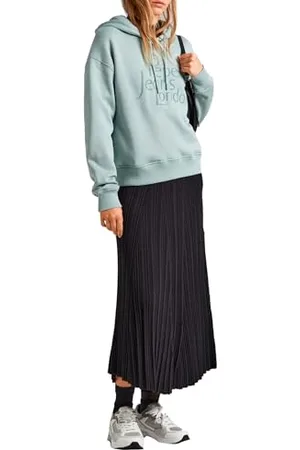 Pepe Jeans Harriet damska bluza z kapturem, , S
