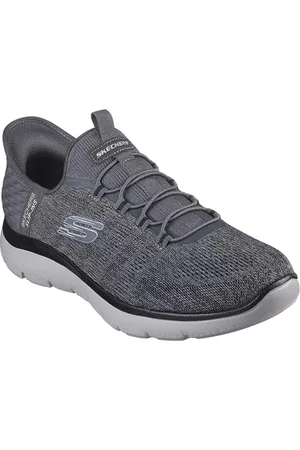 Skechers Męskie buty sportowe Summits Key Pace, , 42.5 EU