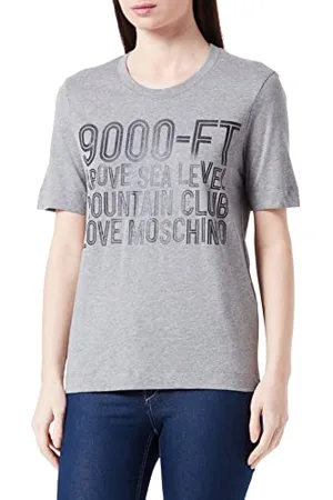 Moschino Women