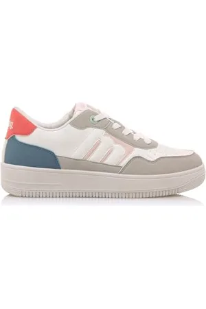 MTNG 60445, Buty damskie, , 40 EU, , 40 EU