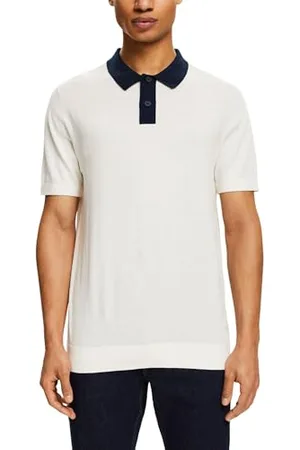 ESPRIT 034EE2I305, , XXL