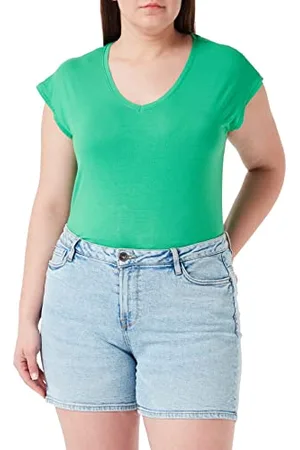 Blue Seven T-shirt damski, , 42