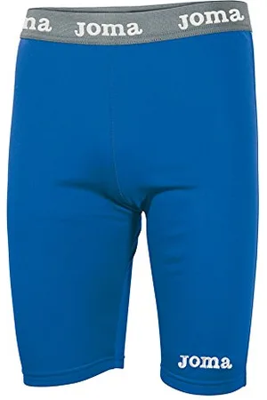 Joma Męskie bermudy, , M