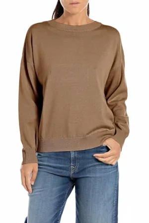 Replay Sweter damski, , XXS
