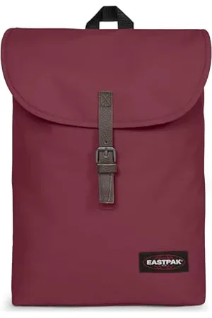 Eastpak CIERA Plecak, 17 L - (Czerwony)