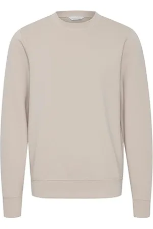 Casual Friday Męska bluza CFSebastian Crew Neck Sweat, , M