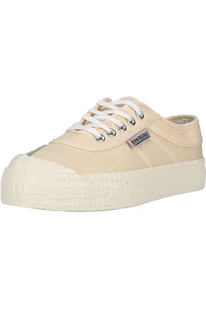 Kawasaki Oryginalne buty 3.0 Canvas Shoe, uniseks dla dorosłych, , 38 EU
