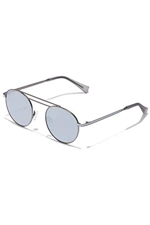 Hawkers · Sunglasses Nº9 for men and women ·