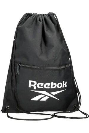 Reebok Ashland Plecaki sportowe, , Talla única, worek na plecak