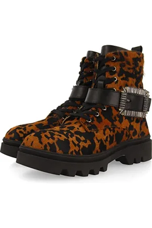 Gioseppo Buty damskie Lermoos, , 40 EU