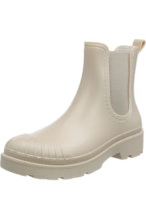 Rocket Dog Damskie buty Puddler Fashion Boot, , 40 EU