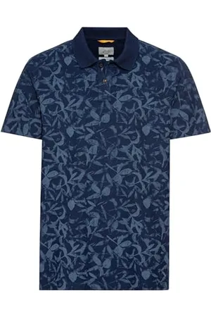 Camel Active 409965-3P43, , XXL