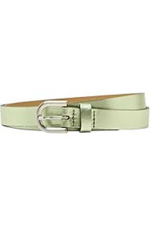 ESPRIT Damski pasek 034EA1S304, , 100, , 100