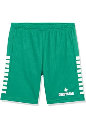 Derbystar Męskie spodnie Primo, , 3XL
