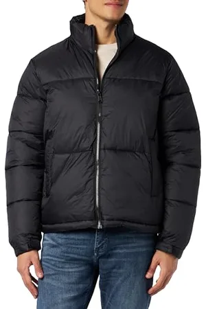Schott NYC Starkrs Kurtka puchowa męska, , S