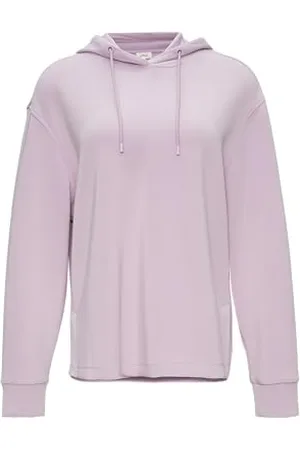 QS by s.Oliver Bluza, , 38