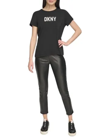 DKNY Women
