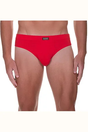 Bruno Banani Zapięcie męskie, , M
