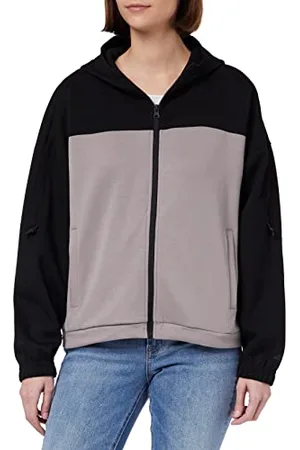 4F Damska bluza, , XXL