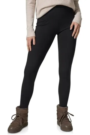 CECIL Legginsy, , L / 28L