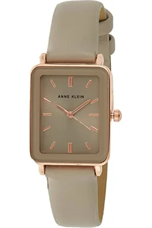 Anne Klein Women