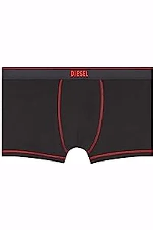 Diesel UMBX-Damien-h Bokserki Krótkie męskie, , XL