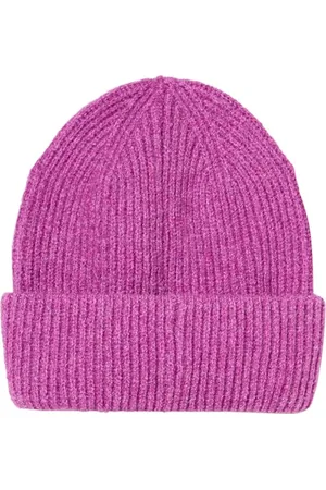 Pieces® Damska czapka Pcbenilla Hood Noos Bc, , jeden rozmiar