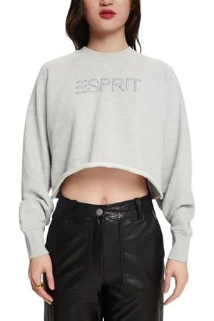 ESPRIT 024EE1J311, , S