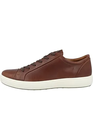 Ecco SOFT 7 M Shoe