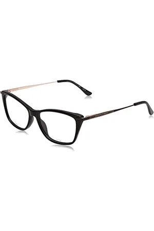 Seventh Street Sunglasses Unisex-Dorosły, , 52