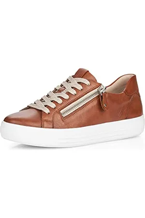 Remonte Damskie sneakersy D0903, , 36 EU