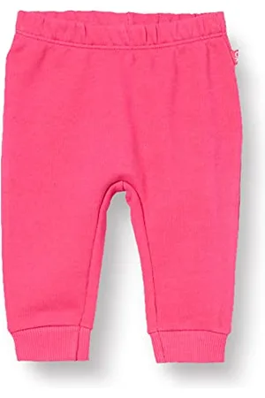 Benetton Spodnie chłopięce, , 90 cm