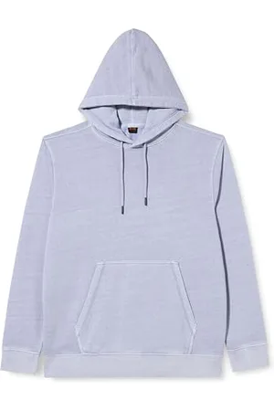 HUGO BOSS Męska bluza weneon, , M