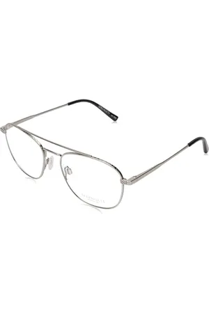 Serengeti Miles Optic Unisex Dorosły, , M