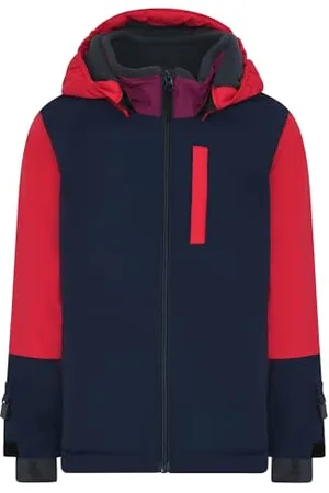 LEGO Wear LWJESSE 701 kurtka, , 92