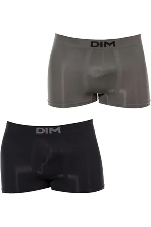 Dim Basic bokser, , duży (rozmiar producenta: 4) (2 szt.)