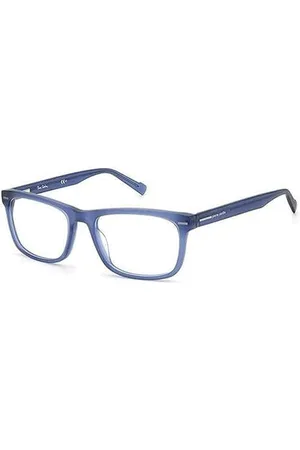 Pierre Cardin P.C. 6240 Okulary męskie FLL 57, Fll