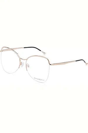 DKNY Unisex DO1005 46917 okulary przeciwsłoneczne, , 53, , 53