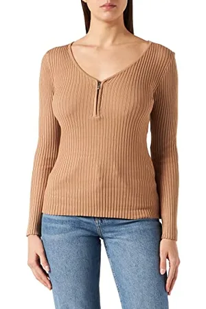 Morgan Sweter damski, , XS