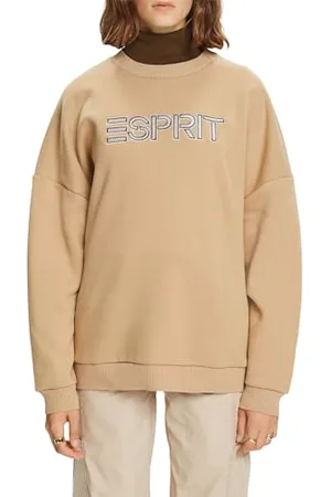 ESPRIT 103EE1J310, , XXS