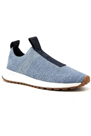 Michael Kors Bodie Slip On, Trampki damskie, , 39.5 EU