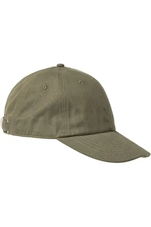 JACK & JONES Jacbrink Cap Noos męska czapka z daszkiem, , Rozmiar uniwersalny