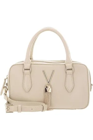 VALENTINO Torebka damska Divina, , One Size, Użytkowy