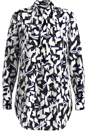 Comma, Bluza z długim rękawem, , 46