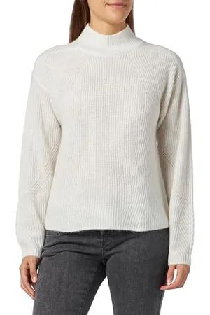 HUGO BOSS C_Fagda 10252824 01 damskie, , L