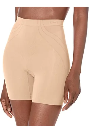 Maidenform Damska bielizna modelująca talię, , XXL